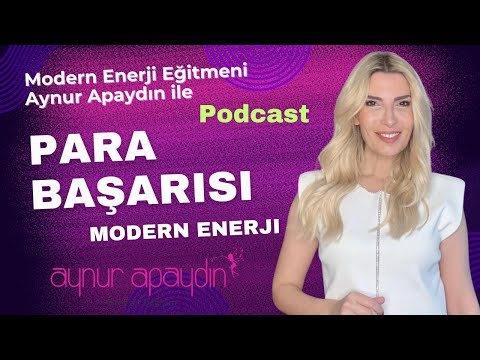 Potcast-Aynur Apayd谋n ile Para Ba艧ar谋s谋 E臒itimi Hakk谋nda Her艧ey Potcast-Aynur Apayd谋n ile Para Ba艧ar谋s谋 E臒itimi Hakk谋nda Her艧ey