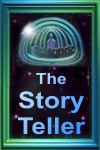 An Advanced Correspondence Course In State & Language & Voice - The Story Teller by Dr S Hartmann