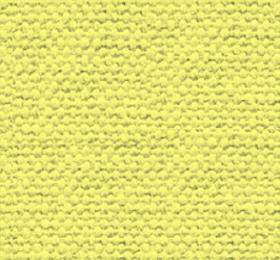 Canvas Hemp Yellow Hue Background Tile