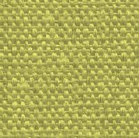 Canvas Hemp Coarse Yellow Hue Background Tile