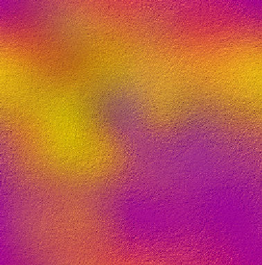 Purple Pastel Art Background Tile Picture Image