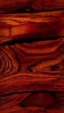 Rosewood, Satinwood Wood Repeating Background Fill 3 