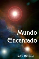 Spanish Energy Healing - Mundo Encandado