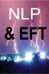 EFT & NLP Special Report for NLP Practitioners