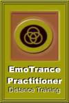 EmoTrance Practitioner Certification Correspondence Course