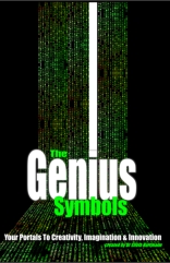 the Genius Symbols