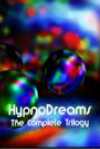 Original Energy Hypnosis HypnoDreams by Silvia Hartmann
