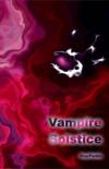 Vampire Solstice - Love Forever by StarFields