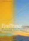 EmoTrance Buch Auf Deutsch - EmoTrance von Silvia Hartmann