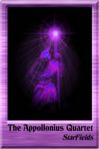 Hypnosis to Improve psychic skills, paranormal abilites and restore psychic circuitry functioning with The Appollonius Quartet