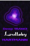 Delta Trance Lullaby