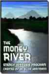 Money River Money Hypnosis Program - wealth, prosperity, energy of wealth