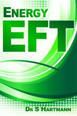 NEW EFT - Energy EFT