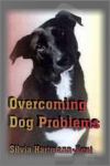 Overcoming Dog Behaviour Problems