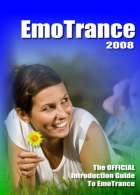 EmoTrance 2008