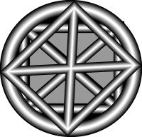 Symbol 15. Reichtum