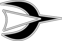 Resonanz Symbol