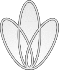 Jubel Symbol