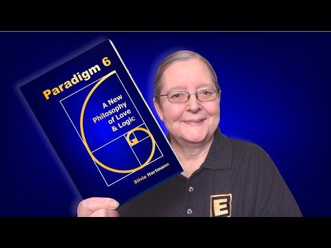 Paradigm 6 Launch Party! Paradigm 6 Launch Party!