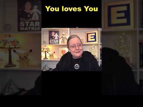 You loves you. A #starmatrix #inspirationalstory #healingstory by @SilviaHartmann You loves you. A #starmatrix #inspirationalstory #healingstory by @SilviaHartmann