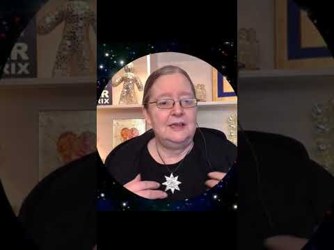 They just cannot see the solution! EMO Book: #emotions  , #energy , #information  & #love They just cannot see the solution! EMO Book: #emotions  , #energy , #information  & #love