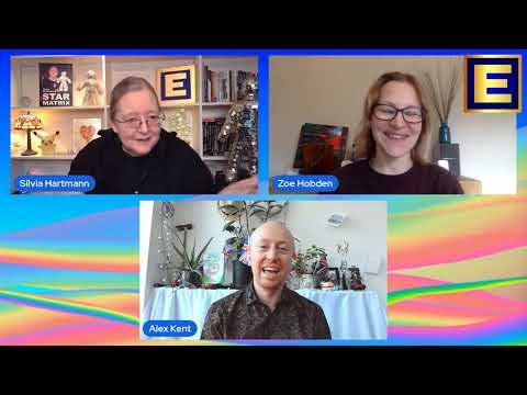 Energy VS Science: The Energy Show 14 Energy VS Science: The Energy Show 14