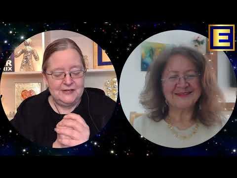 Three Stars With Sandra Hillawi #starmatrix Three Stars With Sandra Hillawi #starmatrix