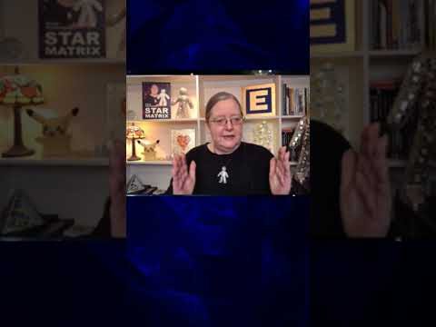 A Thought About Politics A Thought About Politics